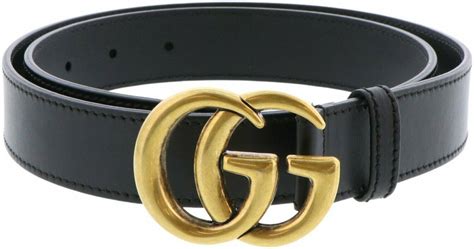 gucci gucci belt|gucci female belt.